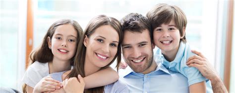 family dentistry fairfax va